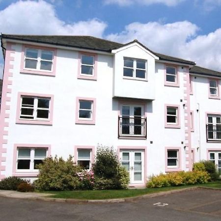 Apartmán Latrigg View Keswick  Exteriér fotografie